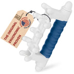 KOA KOAPRO Fascia Massage Tool Blaster – Massager

