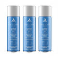 Andis Clipper Lubricating Spray for Blades