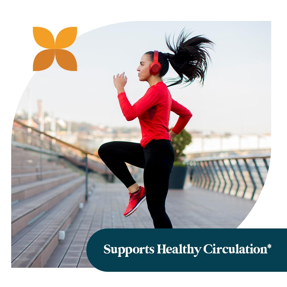 Pattern Wellness Cholesterol Complex | Heart Health Support

