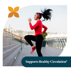 Pattern Wellness Cholesterol Complex | Heart Health Support

