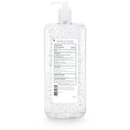 PURELL Advanced Hand Sanitizer Gel - Gentle Formula

