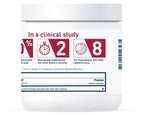 CeraVe Itch Relief Moisturizing Cream with Pramoxine

