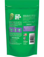 Septic Tank Treatment by Green Gobbler with Probiotics

