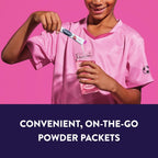 Pedialyte Electrolyte Powder Variety Set Hydration

