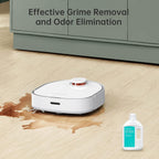 DREAME Multi-Surface Floor Cleaning Solution


