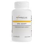 HPA Adapt Stress Support by Integrative Therapeutics

