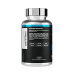 Testosterone Support for Men | Essential Elements T-Hero

