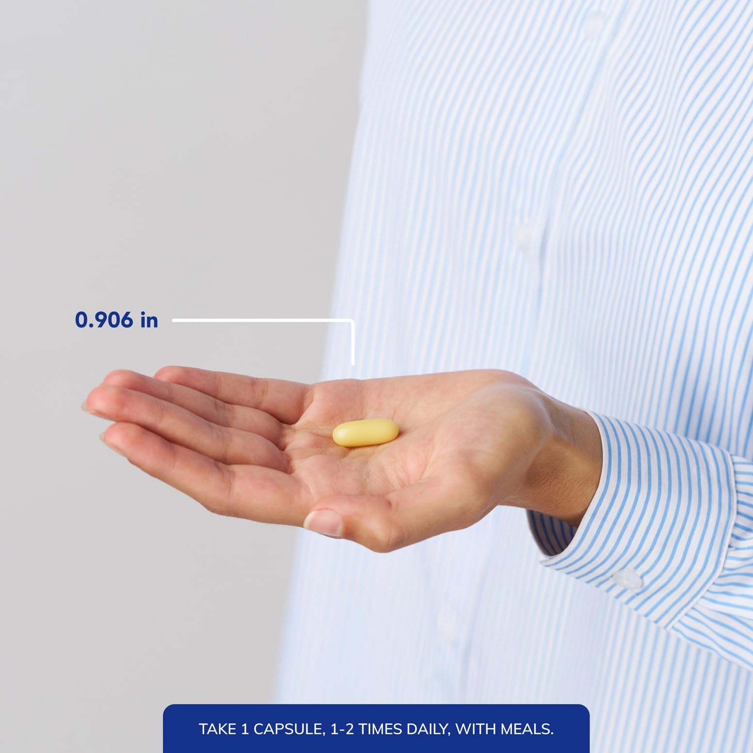 Pure Encapsulations Liposomal Glutathione | Immune & Liver Support

