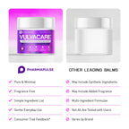 Pharmapulse Vaginal Moisturizer | Intimate Skin Care

