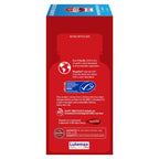 MegaRed Omega-3 Total Body + Refresh Softgels

