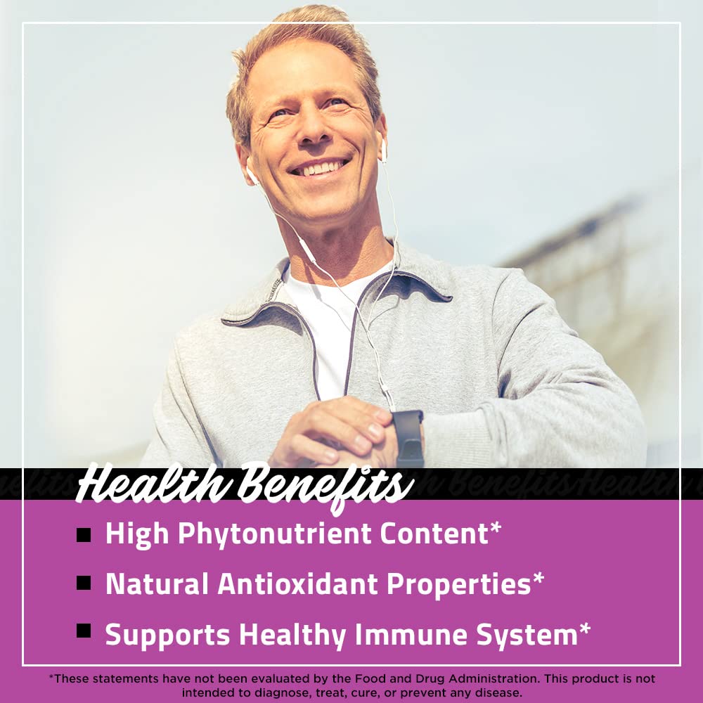 FarmHaven Milk Thistle Capsules | Liver Support


