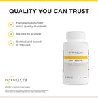 HPA Adapt Stress Support by Integrative Therapeutics


