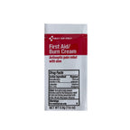 First Aid Only Contractor's First Aid Kit for Job Sites

