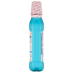 Parodontax Gum Health Mouthwash Antiplaque & Antigingivitis

