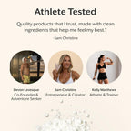 Promix Nutrition Creatine Monohydrate Micronized


