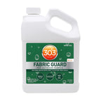 303 Fabric Guard Water Repellent Spray for Outdoor Fabrics