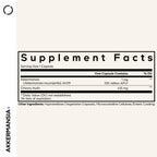 Codeage Akkermansia Muciniphila Probiotic Supplement

