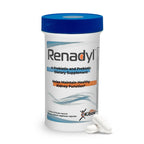 Renadyl Kidney Probiotic Supplement | Kibow Biotech

