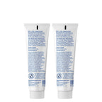 Essential Oxygen Organic Toothpaste - Fluoride-Free, Vegan

