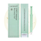 LACTOMEDI PDRN Intimate Recovery Gel | Vegan Vaginal Gel

