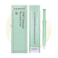 LACTOMEDI PDRN Intimate Recovery Gel - Vegan Vaginal Gel
