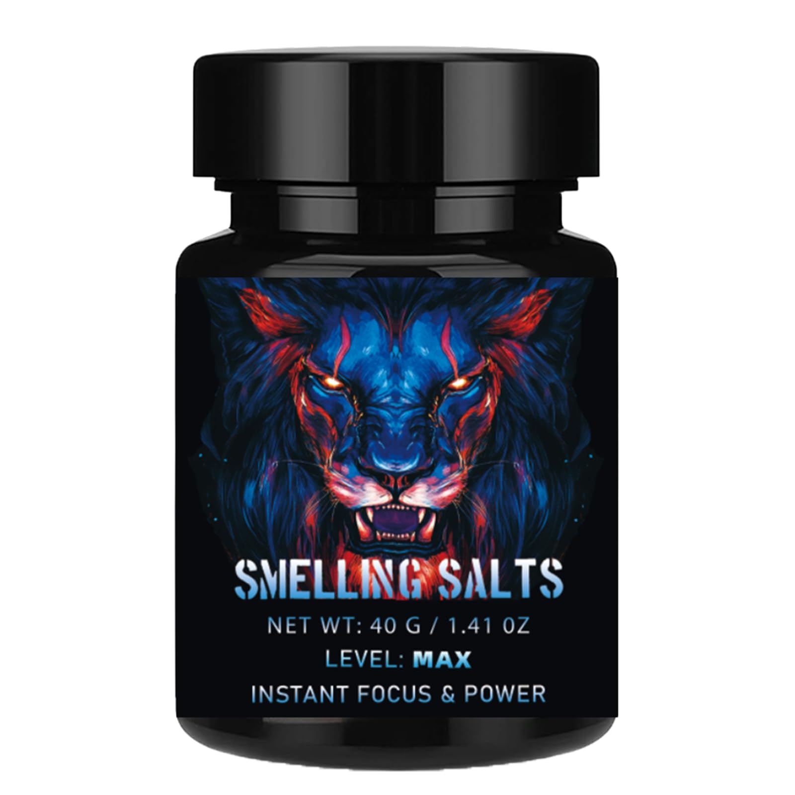 Powerful Salts for Athletes – Instant Training Focus

