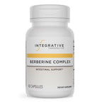 Integrative Therapeutics Berberine Complex - Digestive Health

