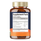 Totaria Alpha Lipoic Acid Supplement - Universal Antioxidant

