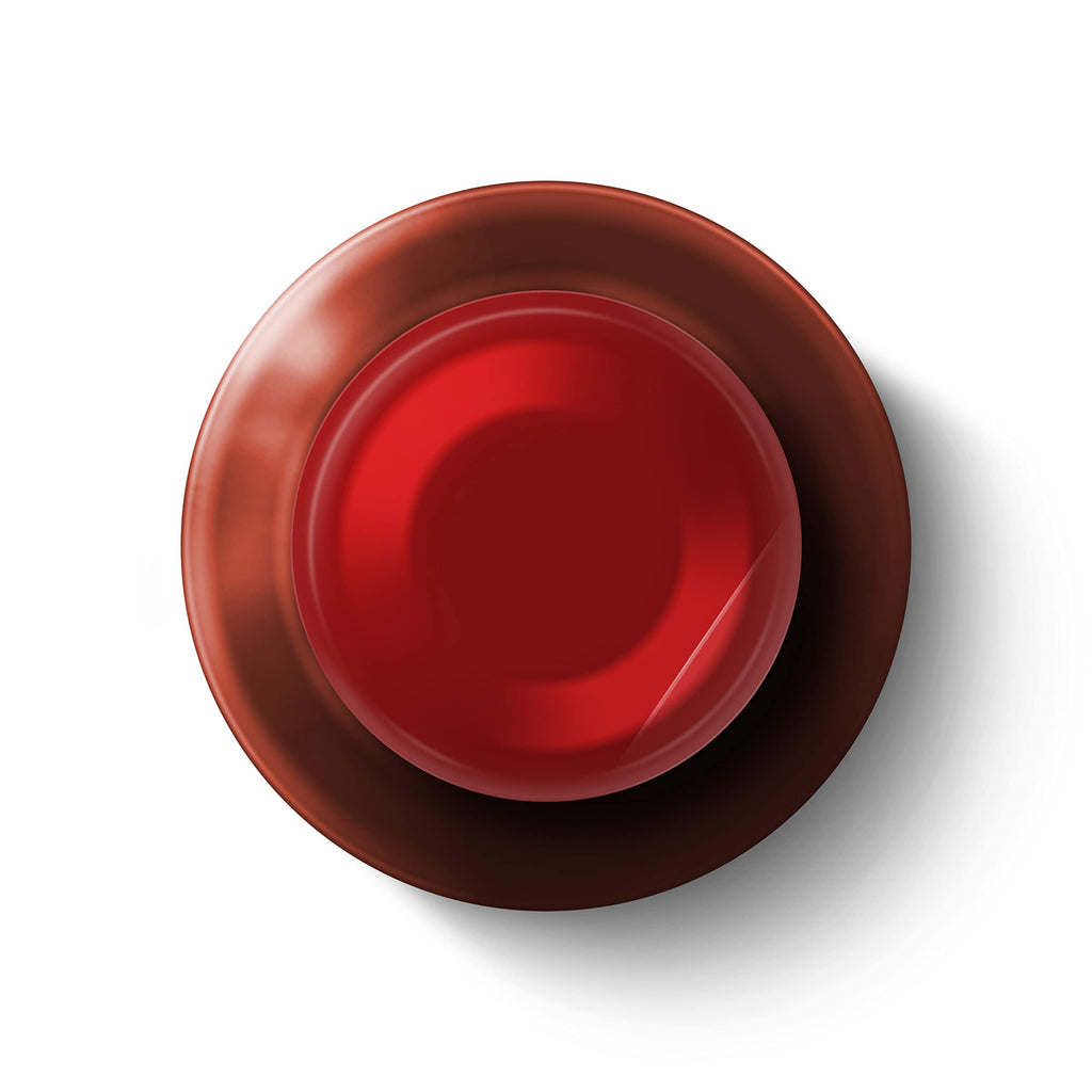 MegaRed Omega-3 Krill Oil Softgels with Astaxanthin

