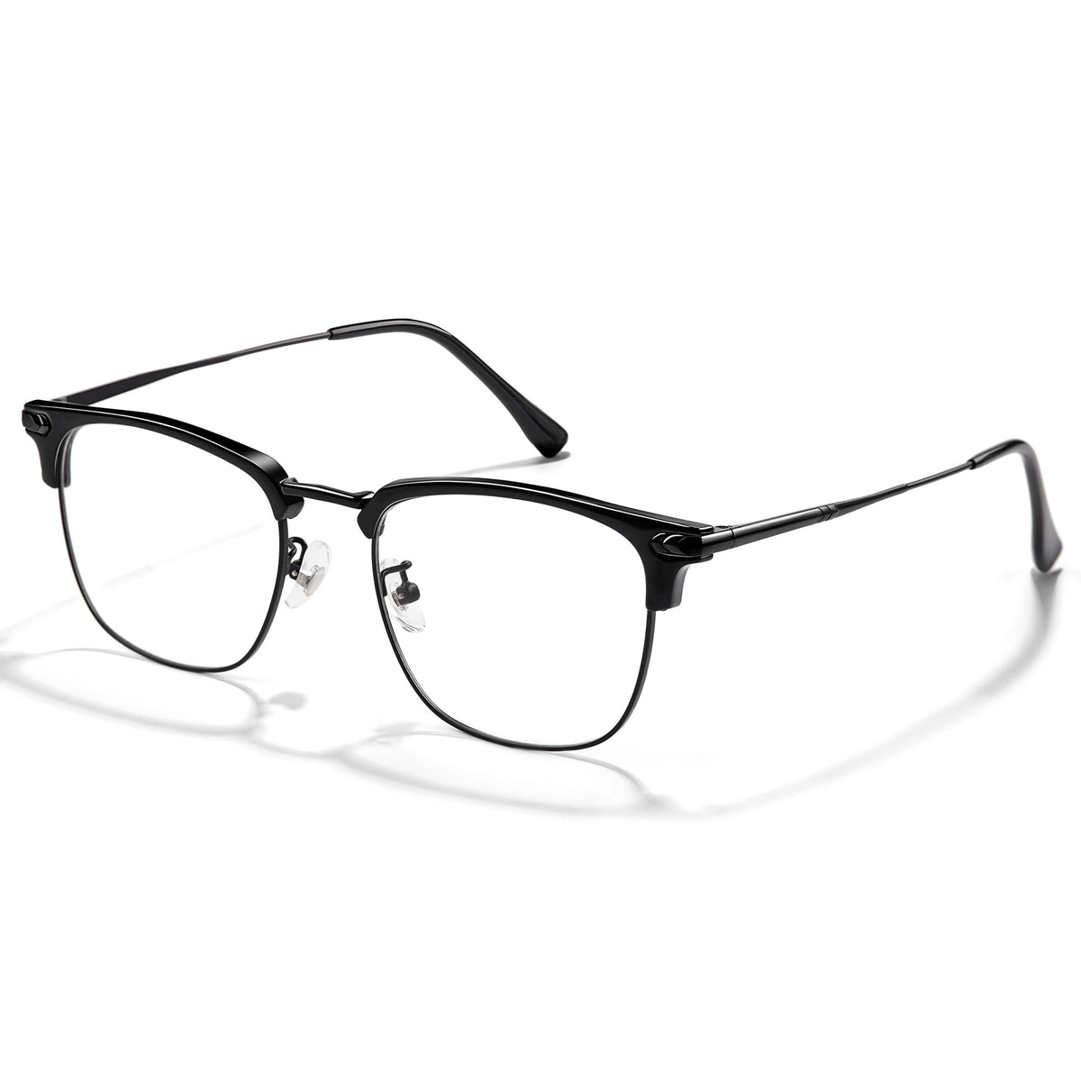 ZanyLen Light-Blocking Glasses for Screen Use