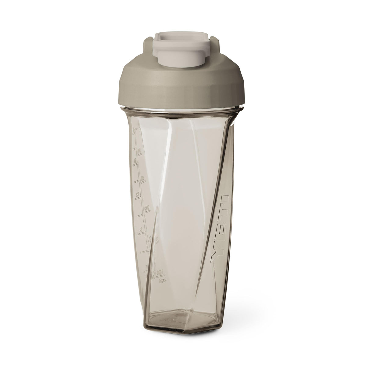 YETI Yonder Helimix Vortex Blender Shaker Bottle