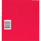 CLIF BLOKS Energy Chews - Plant-Based Quick Fuel

