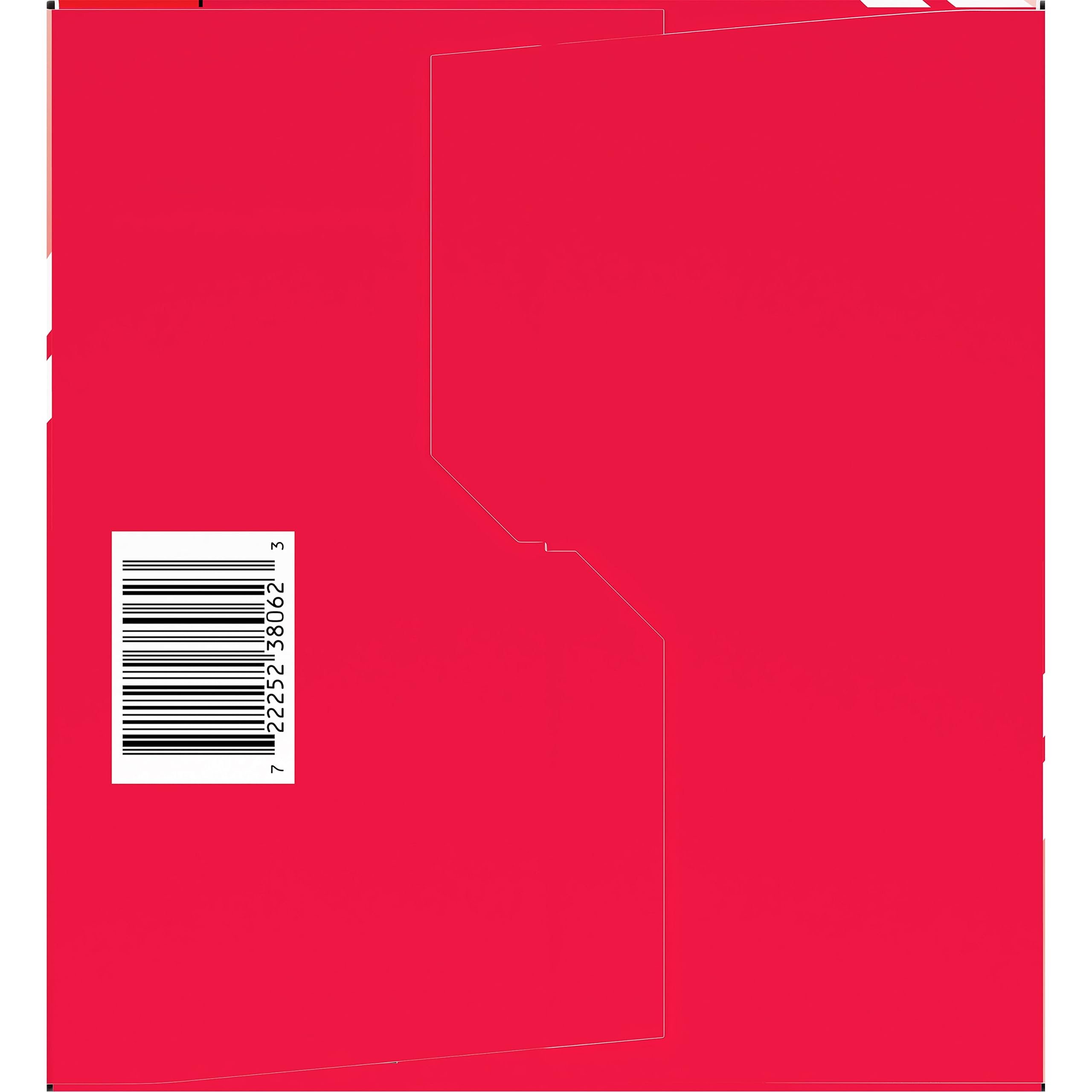 CLIF BLOKS Energy Chews - Plant-Based Quick Fuel

