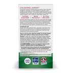 Nordic Naturals Cholesterol Support with Omega-3 EPA DHA

