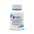 VSL#3 Probiotics for Digestive Health - Multi-Strain


