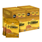 Stinger Organic Waffle Energy Snack | Portable Fuel

