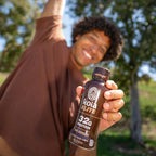 Koia Elite Plant Based Protein Shake - 32g Protein

