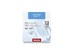 Miele UltraTabs All-in-1 Dishwasher Tablets | High Quality

