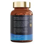Totaria Magnesium Complex 700mg 12-Form Magnesium Supplement

