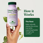Semaine Urinary Tract Cleanse & Protect Bladder Support

