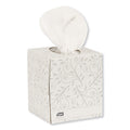 Tork Facial Tissue Soft and Gentle - One-at-a-Time Dispensing