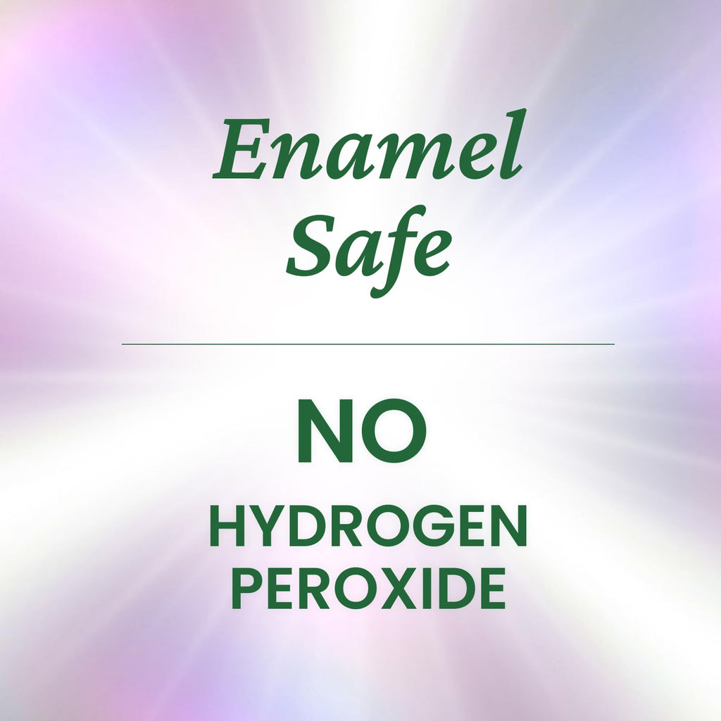EUTHYMOL Whitening Toothpaste - Fluoride & Stain Removal

