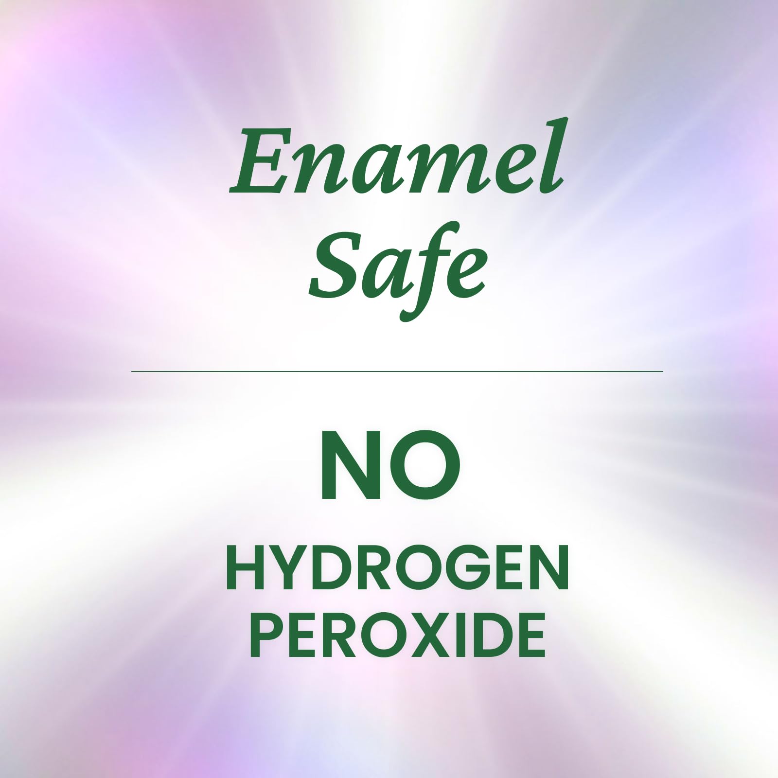 EUTHYMOL Whitening Toothpaste - Fluoride & Stain Removal

