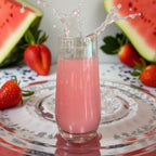 Advanced Hydration Formula Electrolyte Drink Mix

