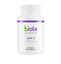 Biote Nutraceuticals Immunity & Cardiovascular Dietary Supplement