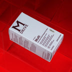 Mdrive Multivitamin Daily Supplement for Immune Support

