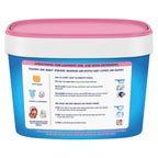 OxiClean Baby Stain Soaker Powder

