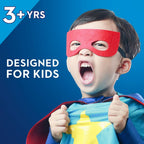 Oral-B Kids Electric Toothbrush with Disney Character

