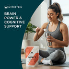 Myprotein Creatine Monohydrate Powder | Pure Performance

