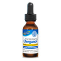 Oreganol P73 Wild Organic Oregano Oil by North American Herb & Spice